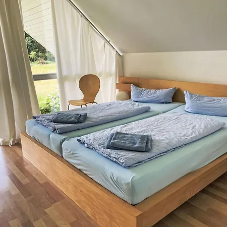 Mueritz Roebel-51 By Interhome