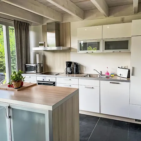 Mueritz Roebel-51 By Interhome